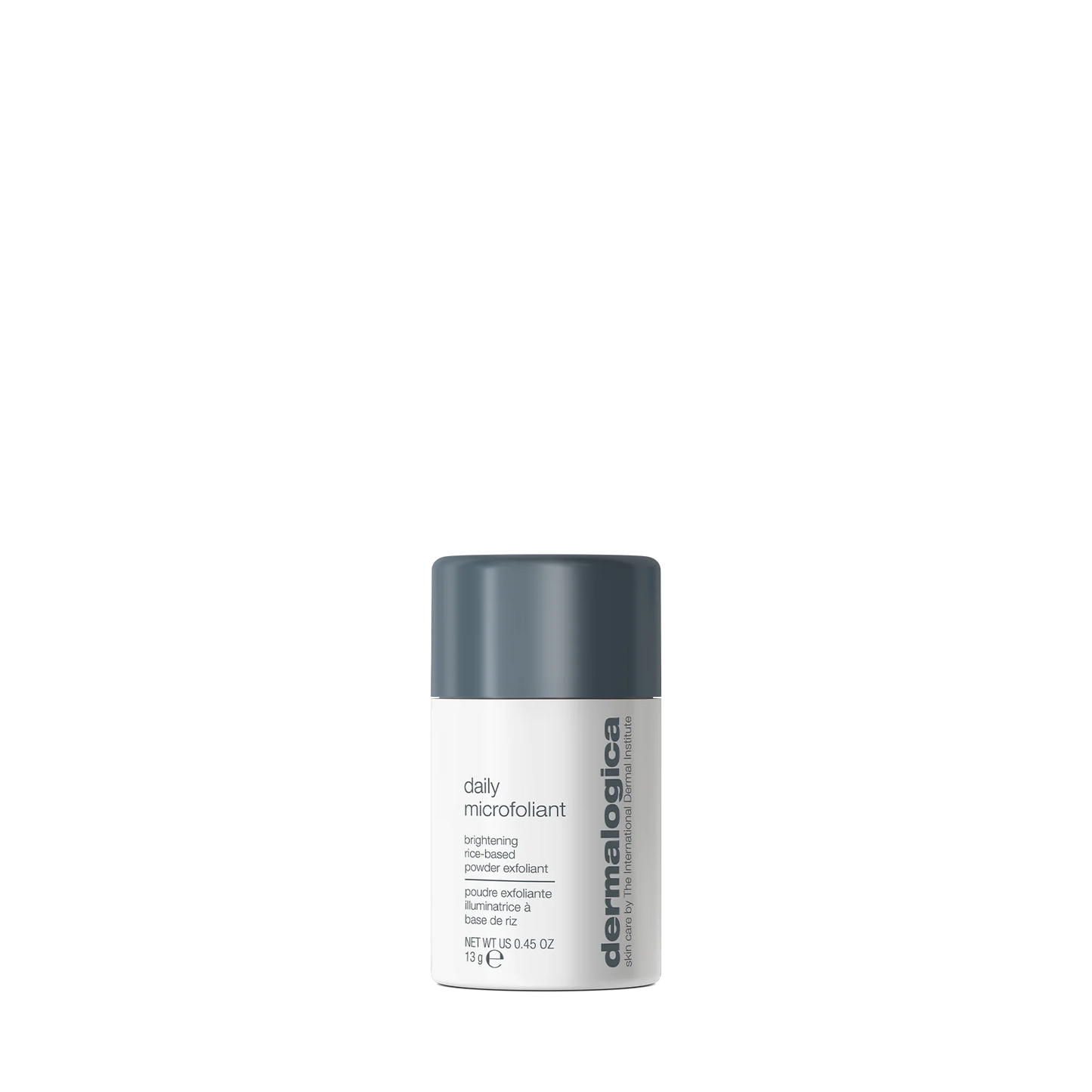 Poudre exfoliante Dermalogica Packshot 13g -,Marine Lemaitre Skincare
