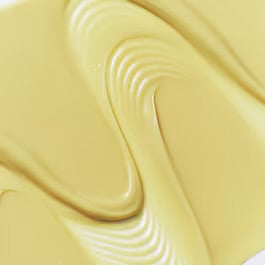 Contour des yeux raffermissant beauty of joseon Marine Lemaitre Skincare Nantes 5