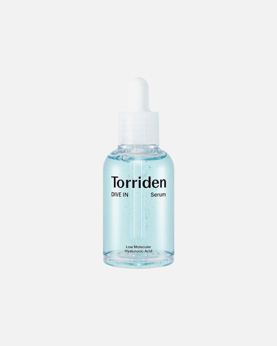 torriden-dive-in-serum-hydratant-acide-hyaluronique-nantes