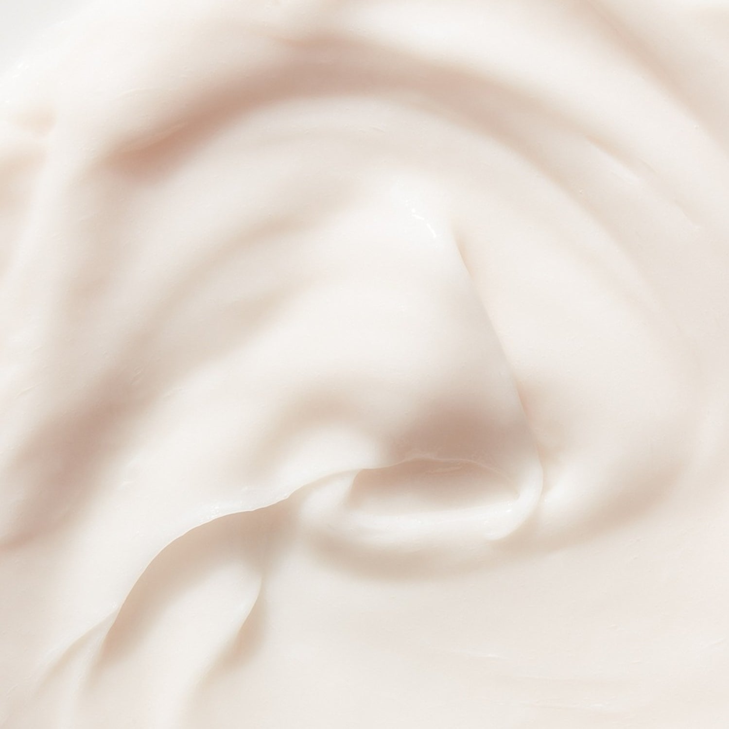 Crème Hydratante & Protectrice Evolve Organic Beauty