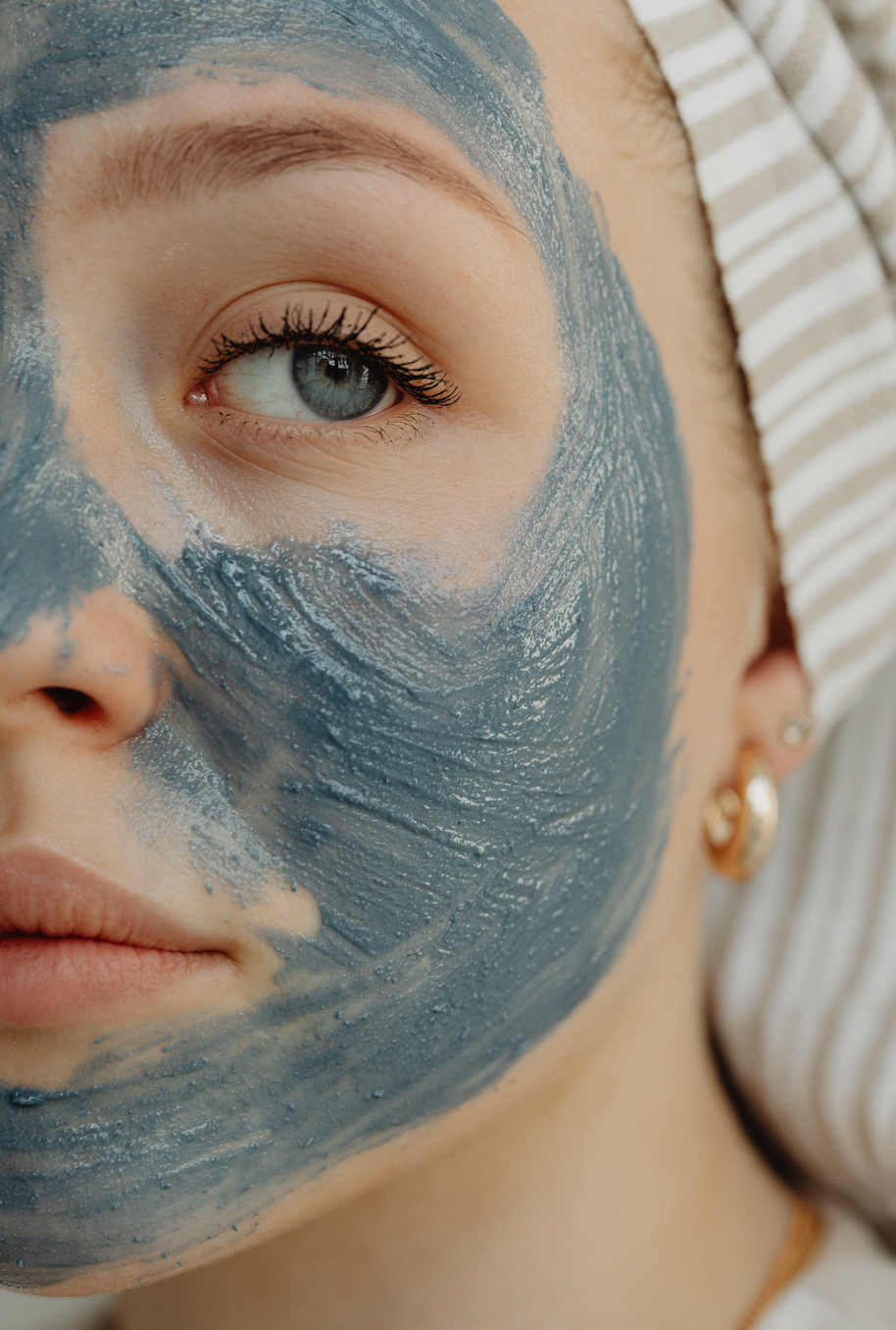 Bilan complet & Soin sur-mesure « Pro Skin » Dermalogica (2h)