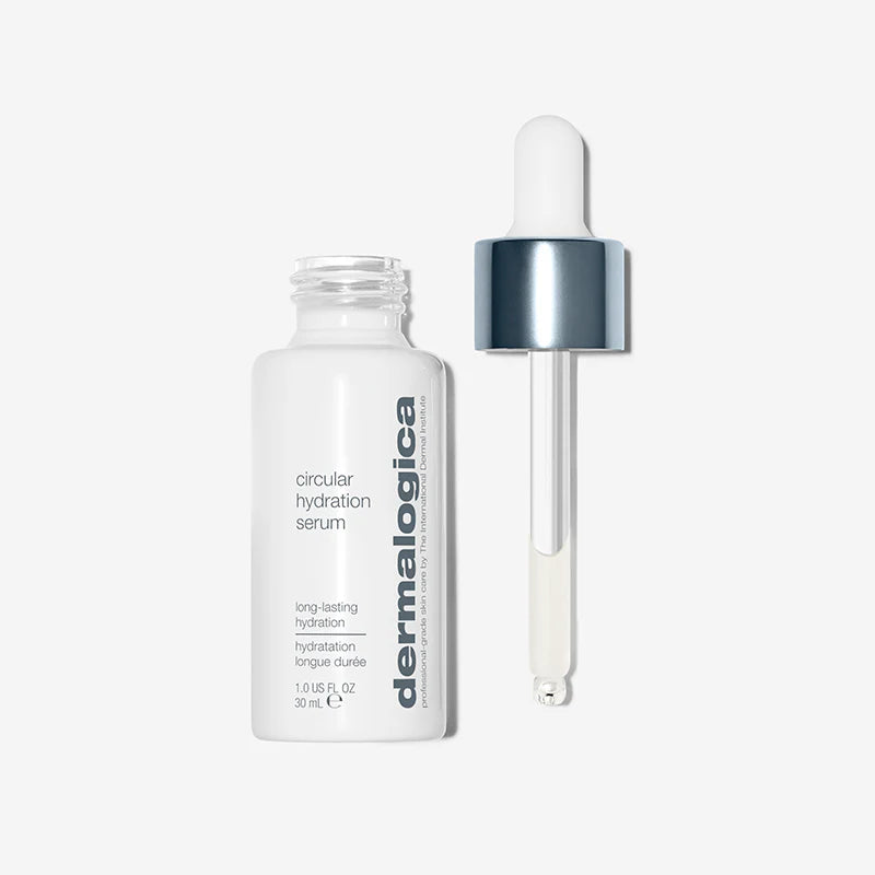 Sérum Hydratant Dermalogica packshot