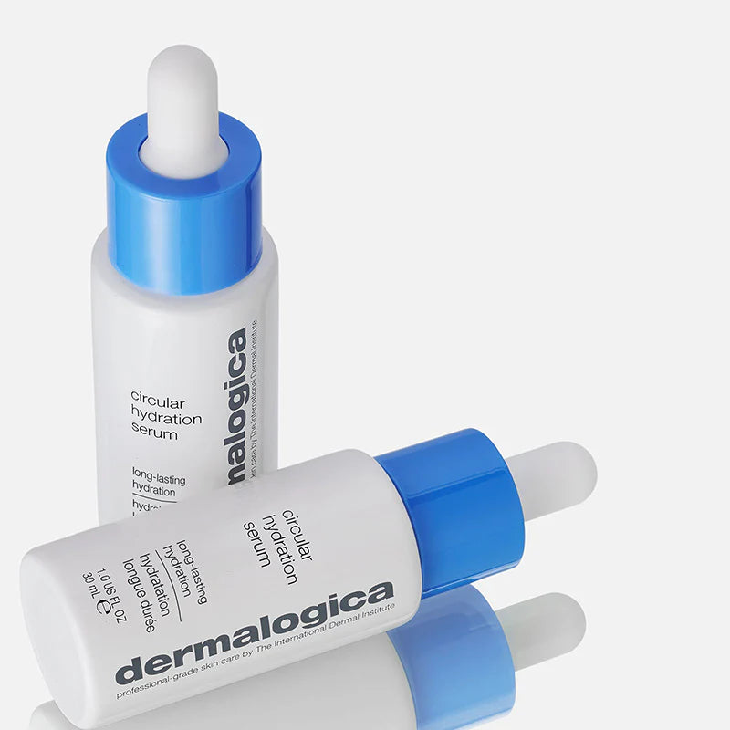 Sérum Hydratant Dermalogica packshot 2