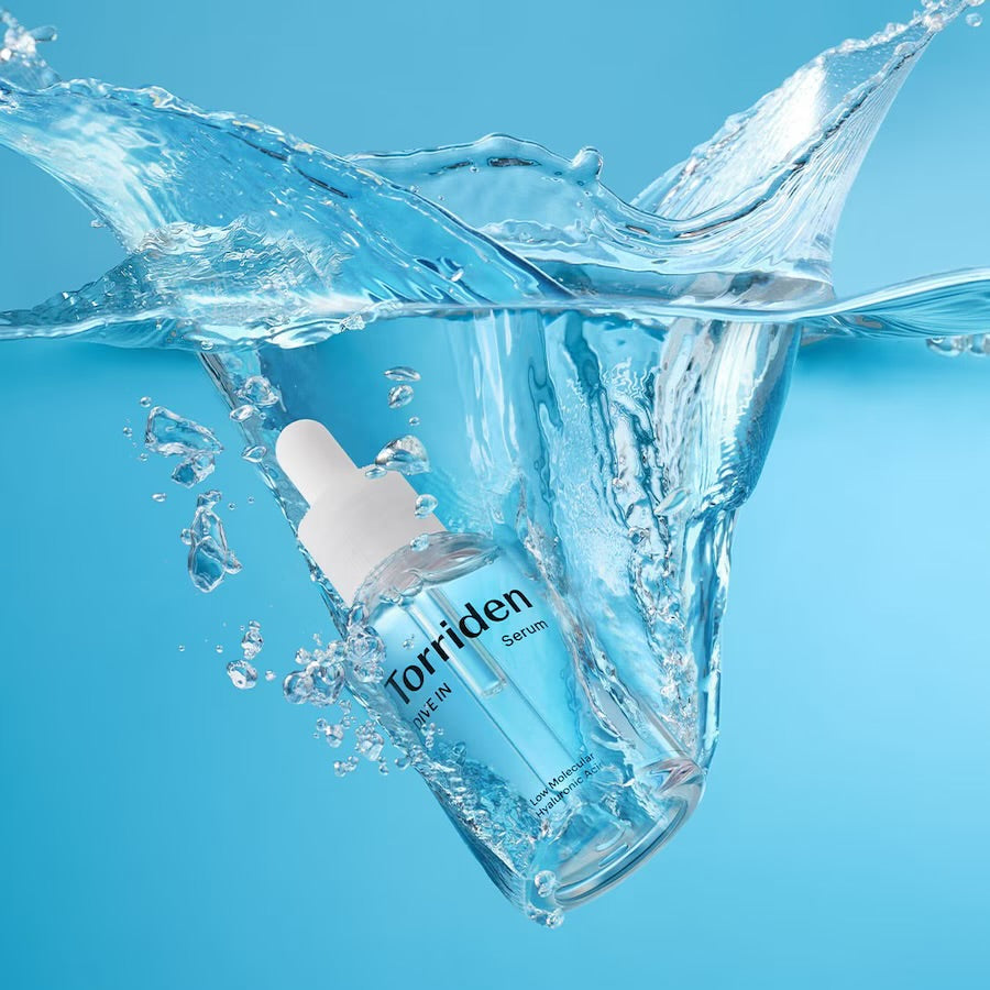 torriden-dive-in-serum-hydratant-acide-hyaluronique-nantes