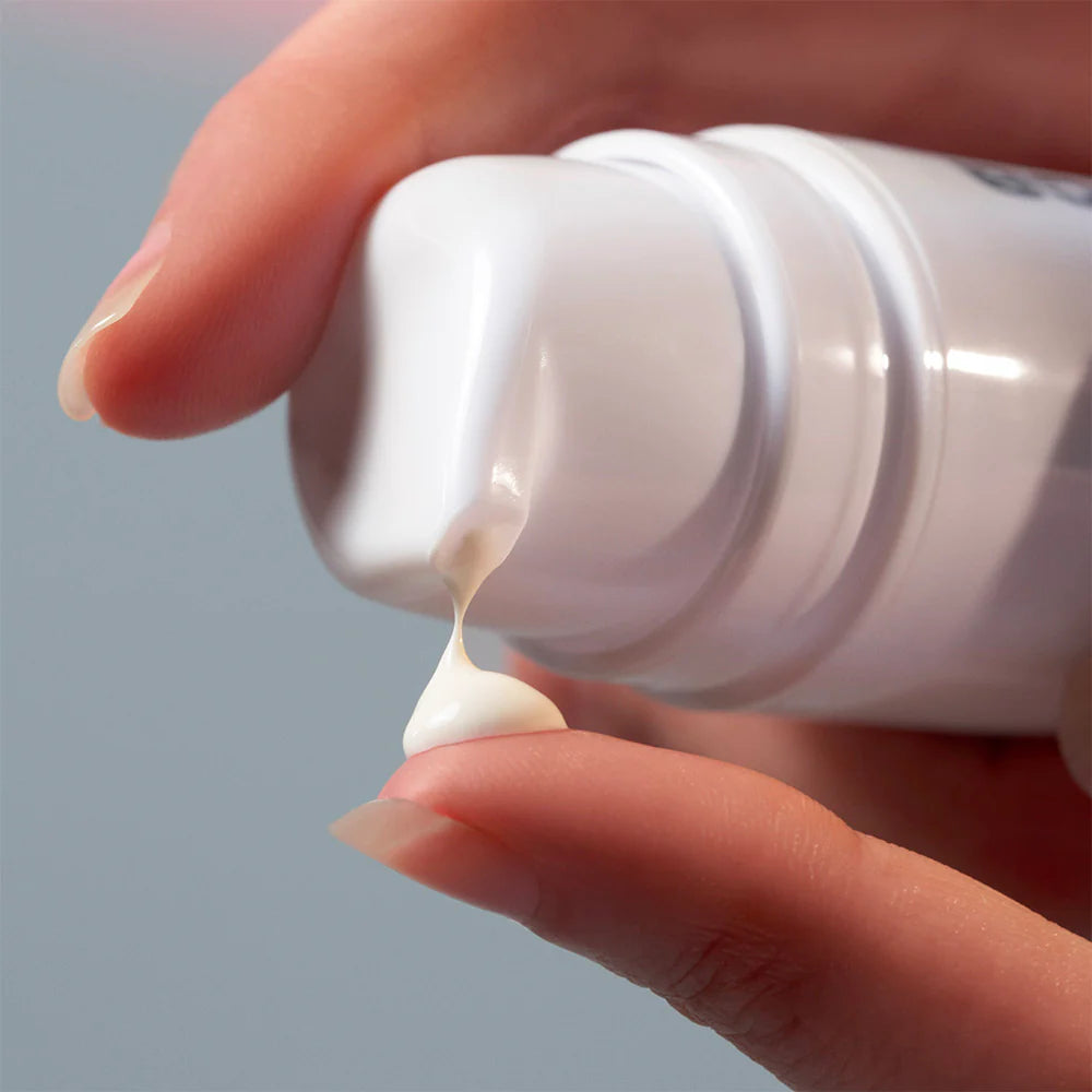 Dynamic Skin recovery SPF50 - soin raffermissant visage Dermalogica