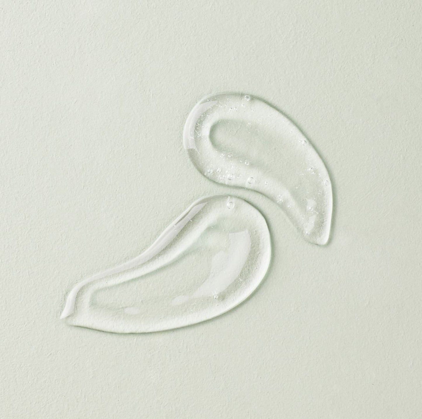 Sérum hydratant Oden