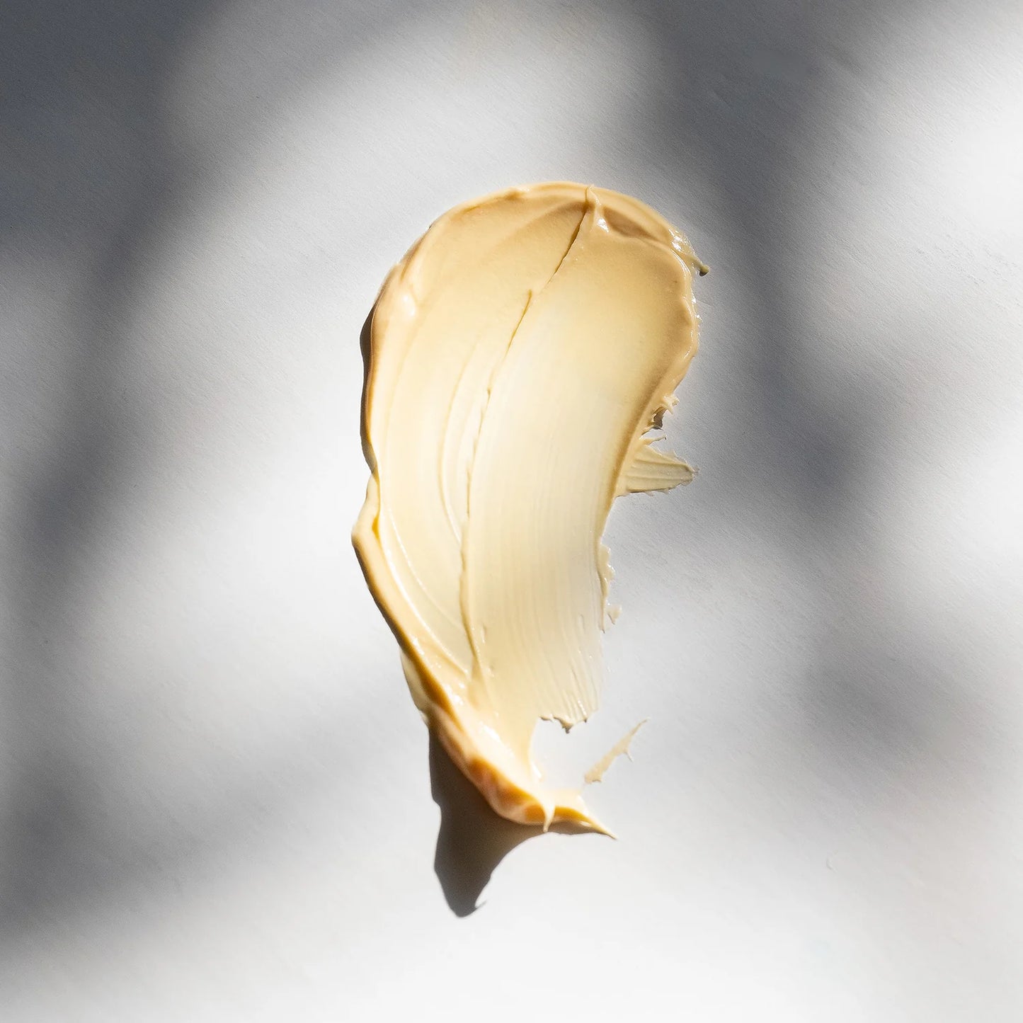 Multivitamin power recovery mask - Masque coup d’éclat Dermalogica