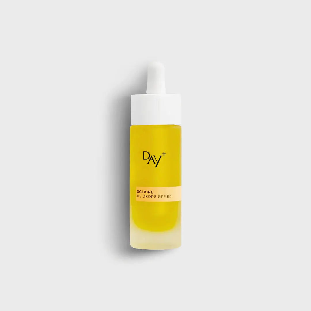 UV Drops SPF 50