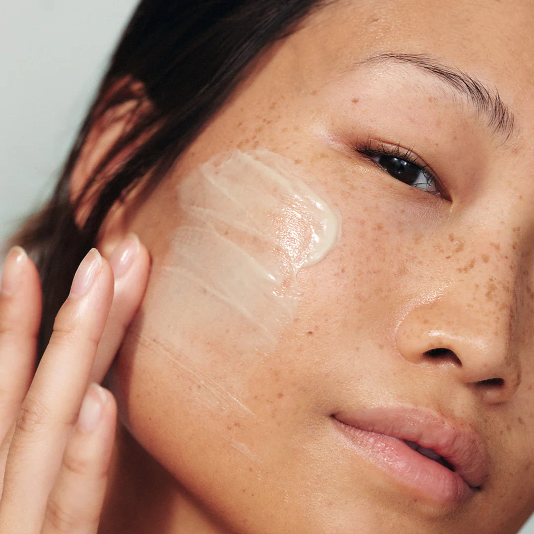 Powerbright dark spot Peel - Masque peeling anti-taches et éclat Dermalogica