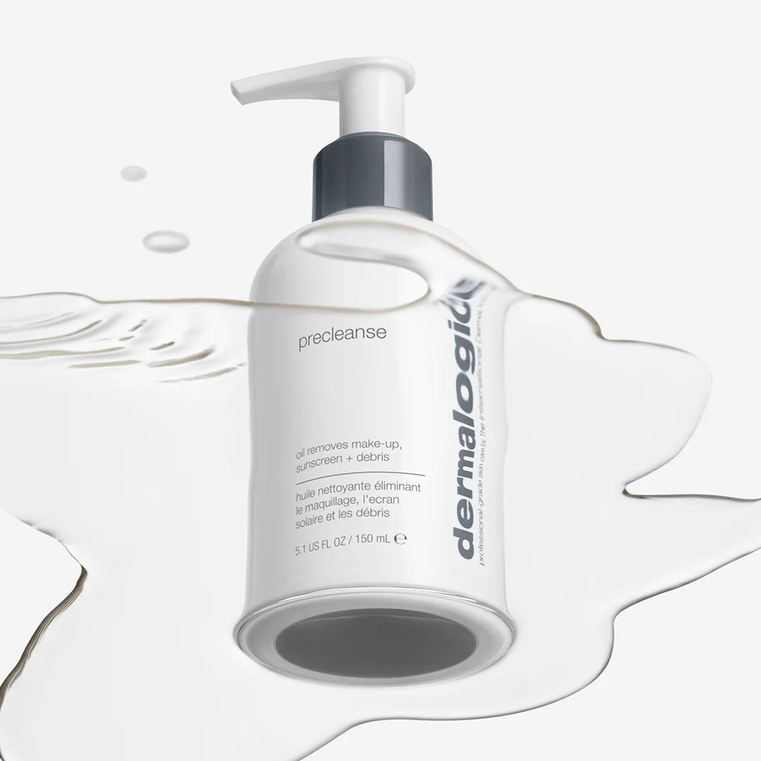 huile démaquillante demarlogica packshot 2