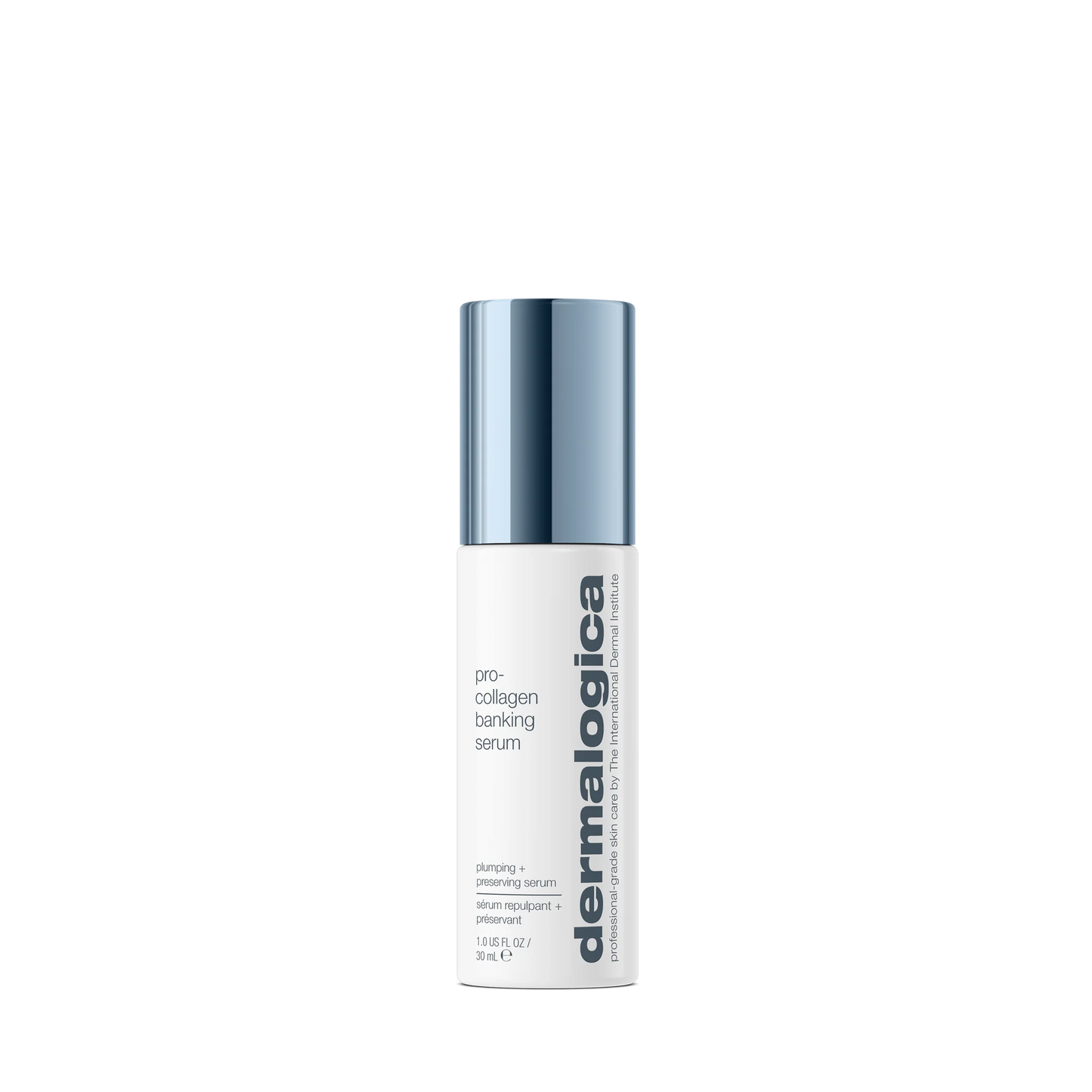 Sérum anti-âge Dermalogica - Marine Lemaitre Skincare - Soin peau Nantes
