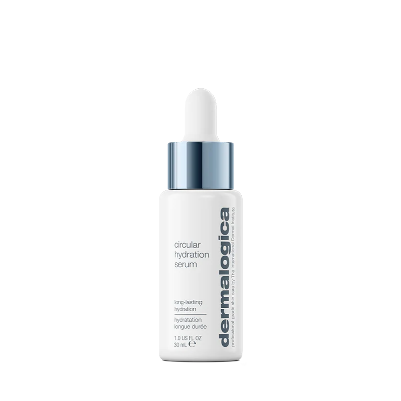Sérum Hydratant visage Dermalogica - Marine Lemaitre Skincare