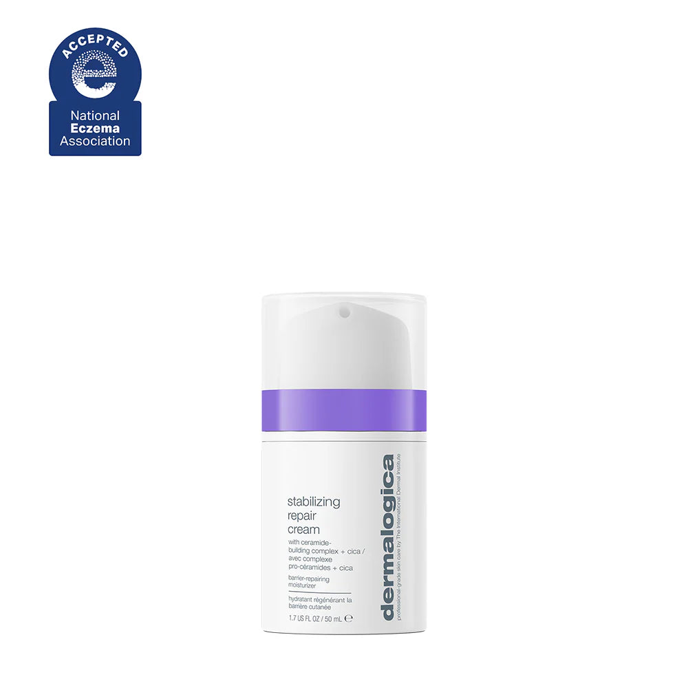 Baume réparateur Dermalogica - Marine Lemaitre Skincare
