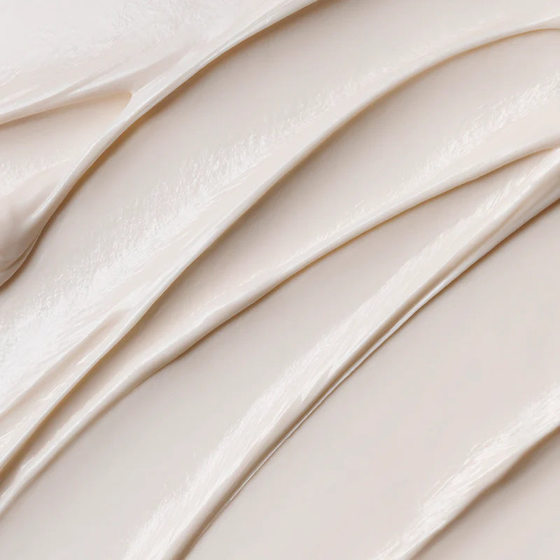 Stabilizing repair cream - Baume réparateur aux ceramides Dermalogica