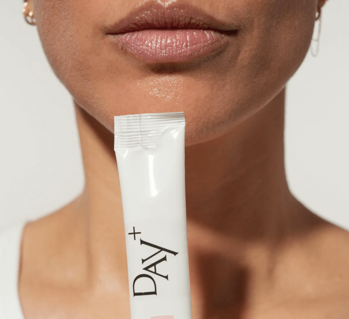 Collagène Day + Stick