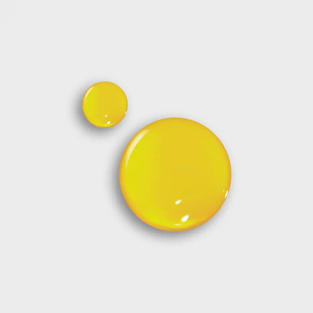 UV Drops SPF 50