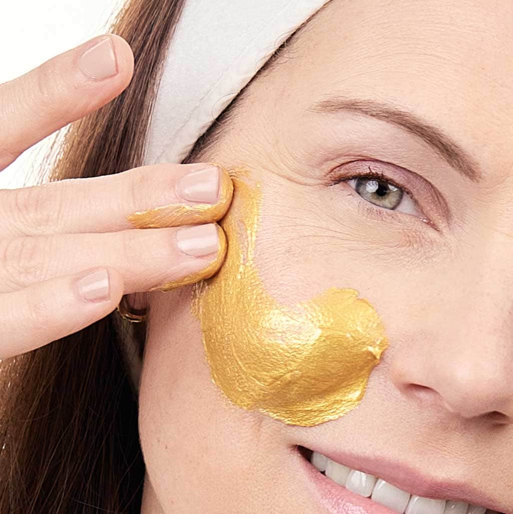 Masque Bio-Rétinol