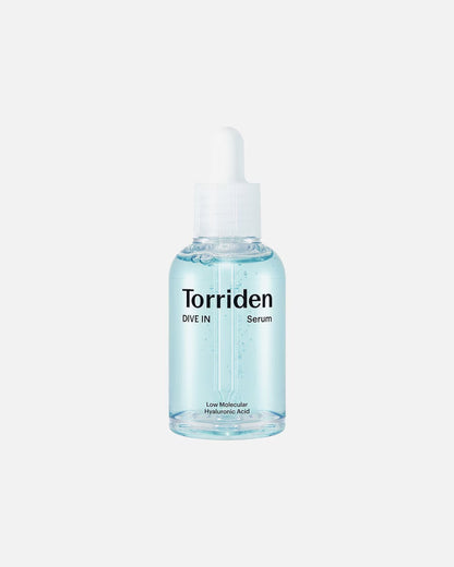 torriden-dive-in-serum-hydratant-acide-hyaluronique-nantes