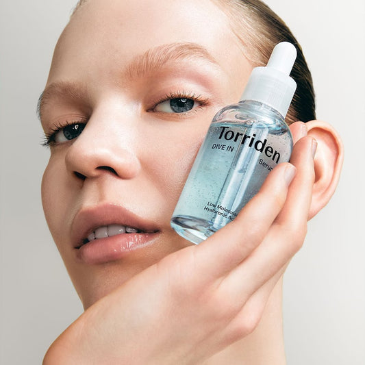 torriden-dive-in-serum-hydratant-acide-hyaluronique-nantes