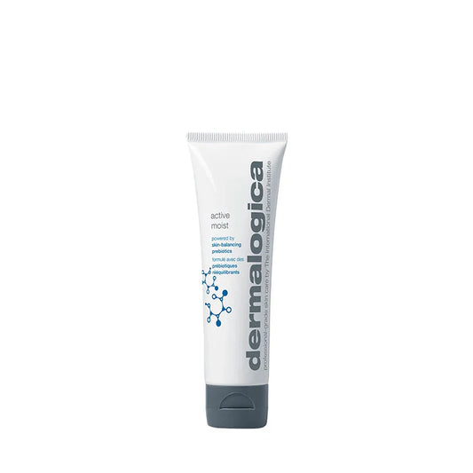  crème hydratante peau grasse	Dermalogica 