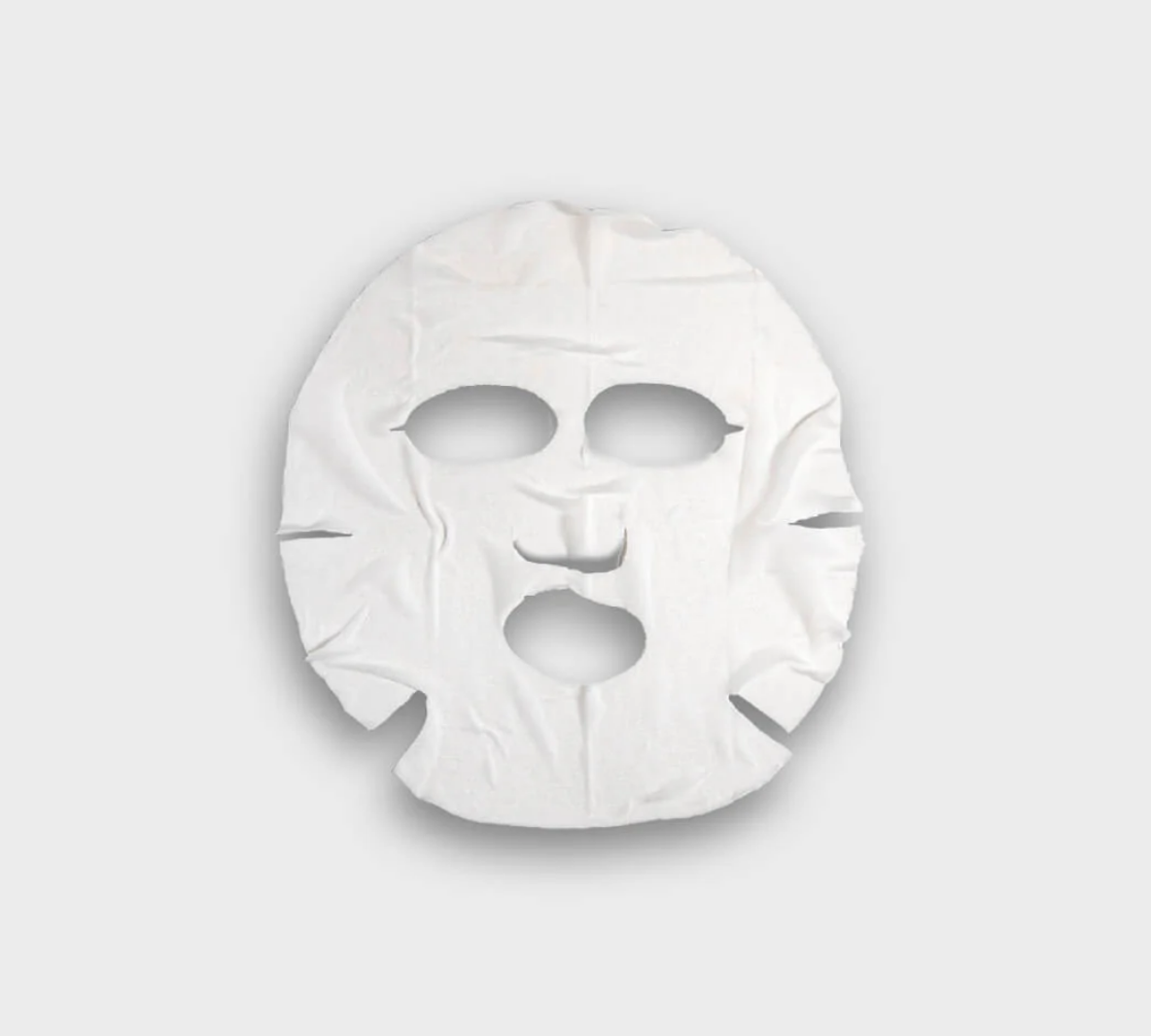 Masque visage anti-âge