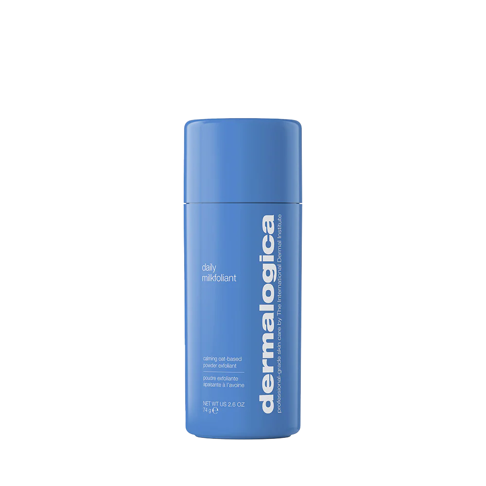 Daily milkfoliant 74g Dermalogica - Marine Lemaitre Skincare