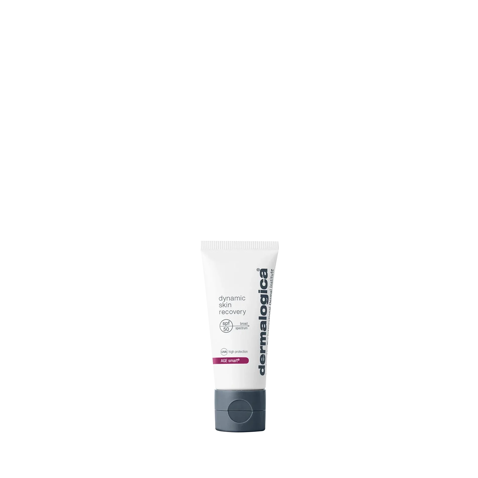 Format voyage Dynamic Skin Recovery Dermalogica