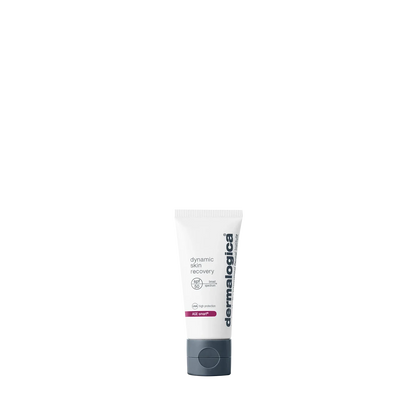 Format voyage Dynamic Skin Recovery Dermalogica