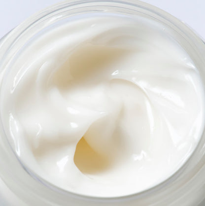 Dynasty Cream - Crème nourrissante Marine Lemaitre Skincare