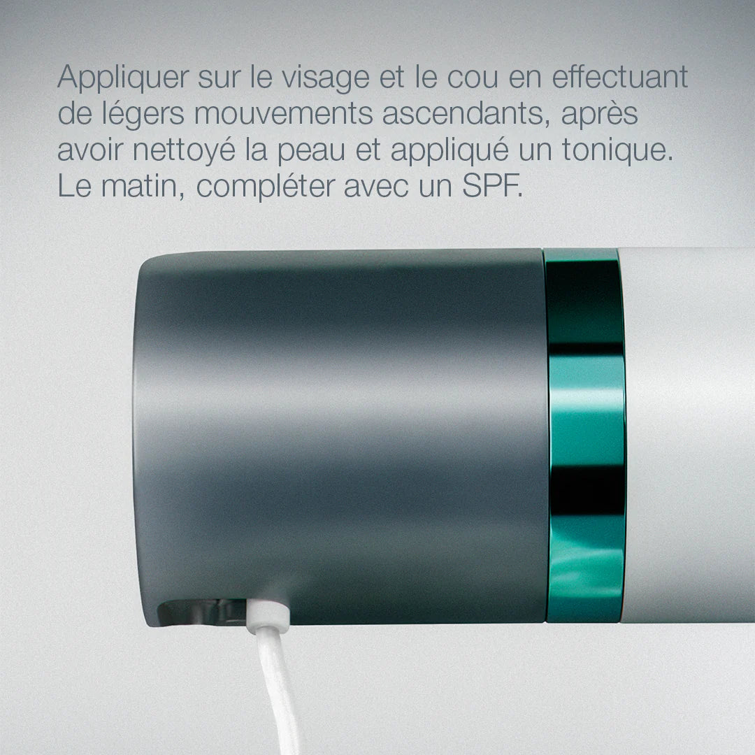 Breakout Biotic Moisturizer - Crème de jour anti-imperfections Dermalogica