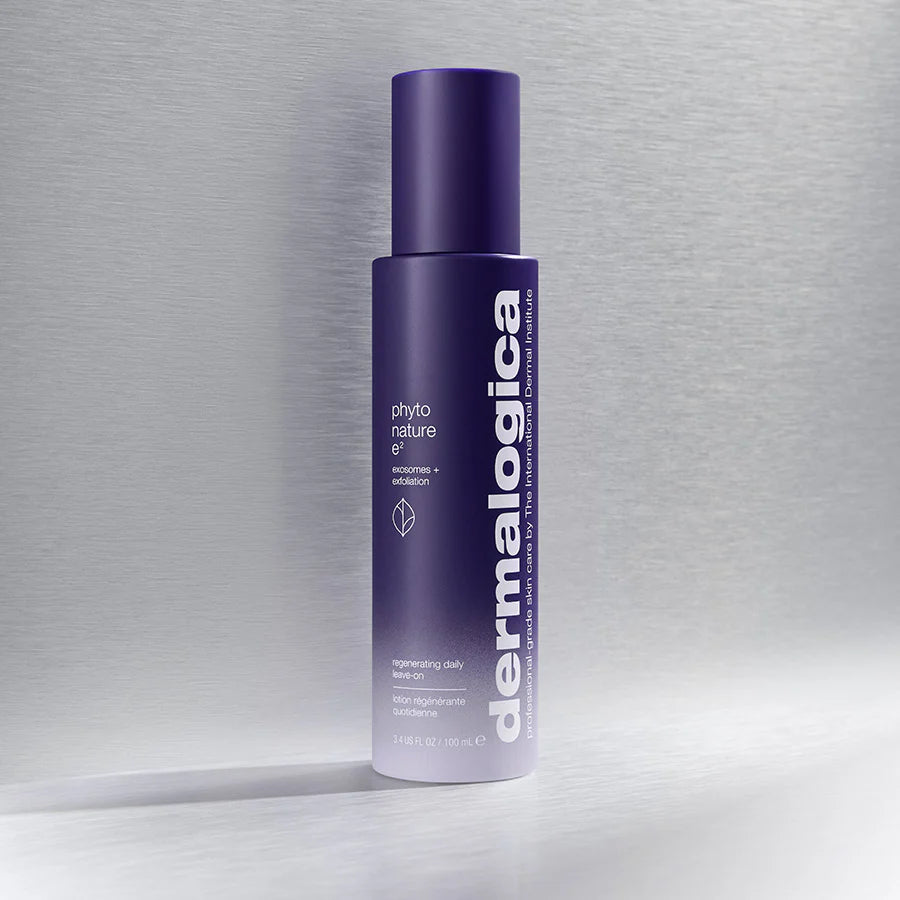 Phyto nature e2 - Lotion anti-âge et fermeté Dermalogica