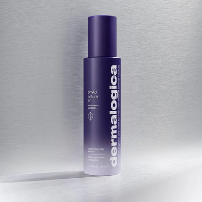 Phyto nature e2 - Lotion anti-âge et fermeté Dermalogica
