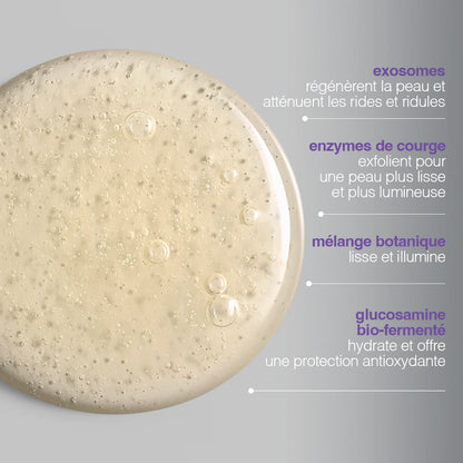 Phyto nature e2 - Lotion anti-âge et fermeté Dermalogica