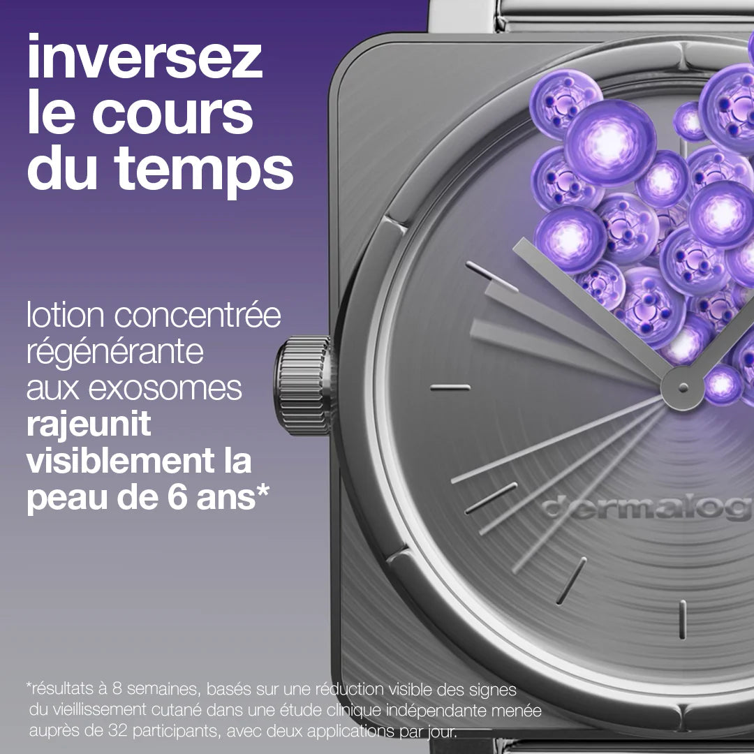 Phyto nature e2 - Lotion anti-âge et fermeté Dermalogica