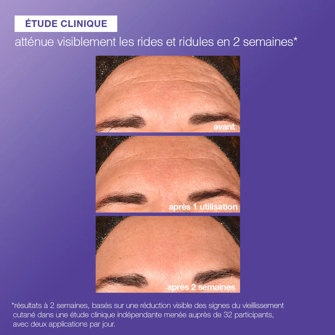 Phyto nature e2 - Lotion anti-âge et fermeté Dermalogica