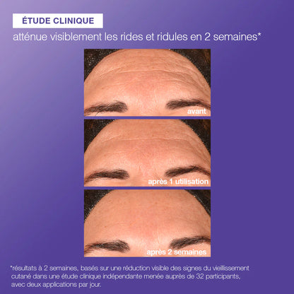 Phyto nature e2 - Lotion anti-âge et fermeté Dermalogica