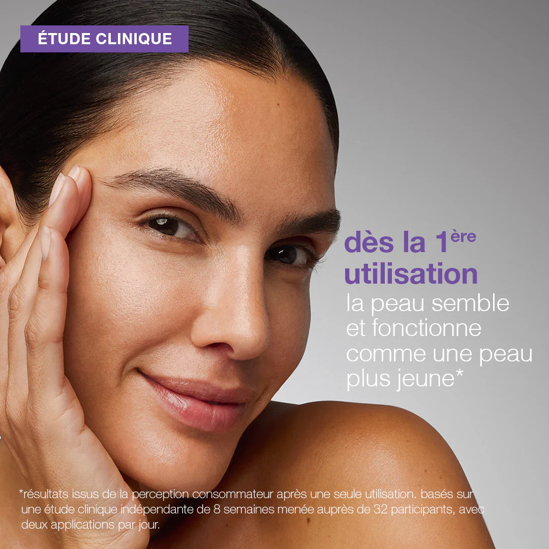 Phyto nature e2 - Lotion anti-âge et fermeté Dermalogica