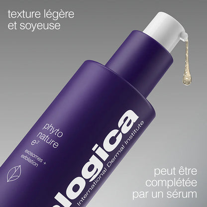 Phyto nature e2 - Lotion anti-âge et fermeté Dermalogica