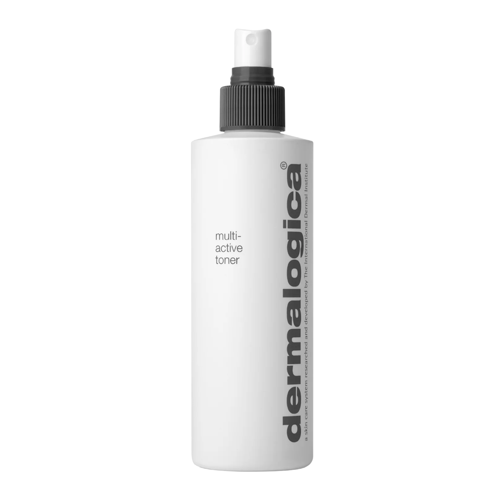 Multi-Active Toner – Brume hydratante et rafraîchissante pour le visage Dermalogica