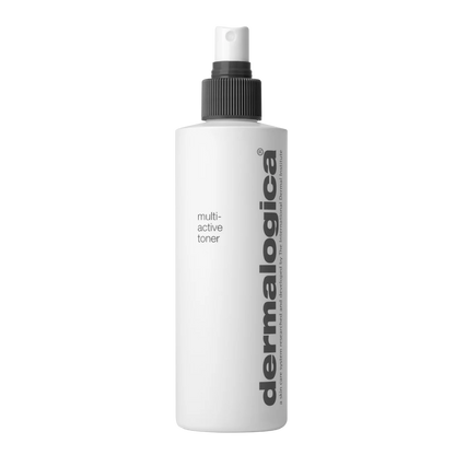 Multi-Active Toner – Brume hydratante et rafraîchissante pour le visage Dermalogica