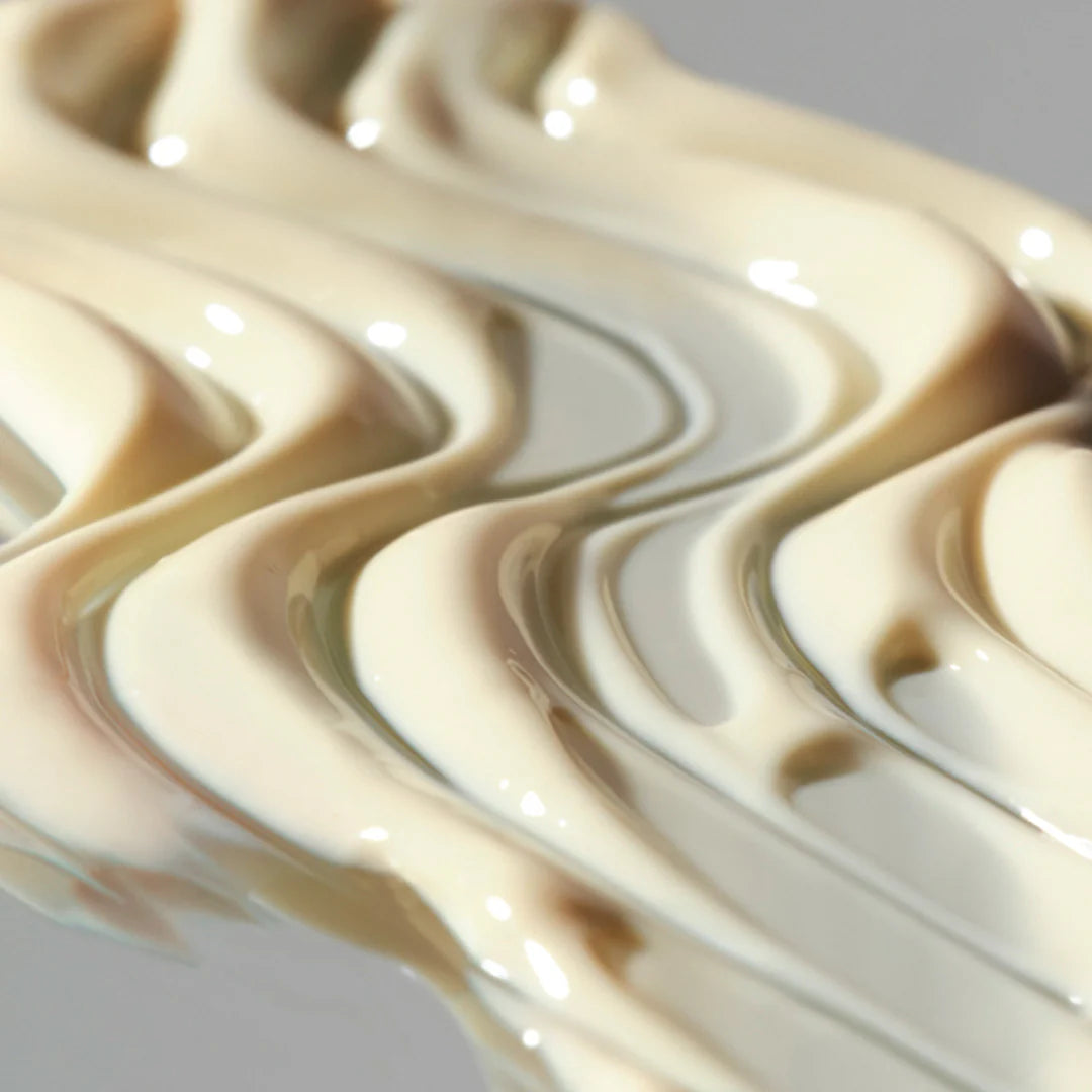 Biolumin-C Heat Aging Protector SPF 50 – Protection solaire SPF 50 à la vitamine C Dermalogica