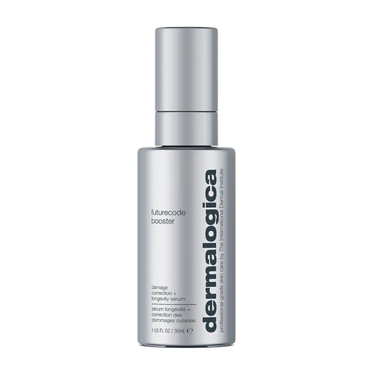 Futurcode booster Dermalogica