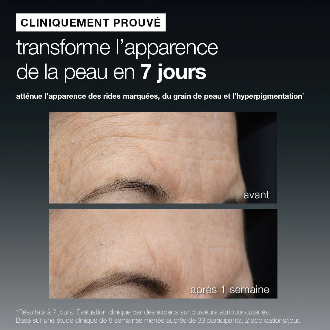 Futurcode booster Dermalogica