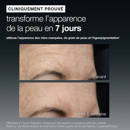 Futurcode booster Dermalogica