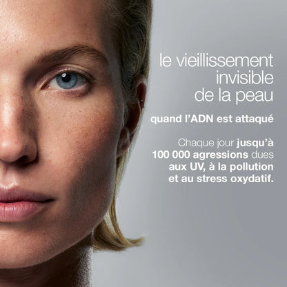Futurcode booster Dermalogica