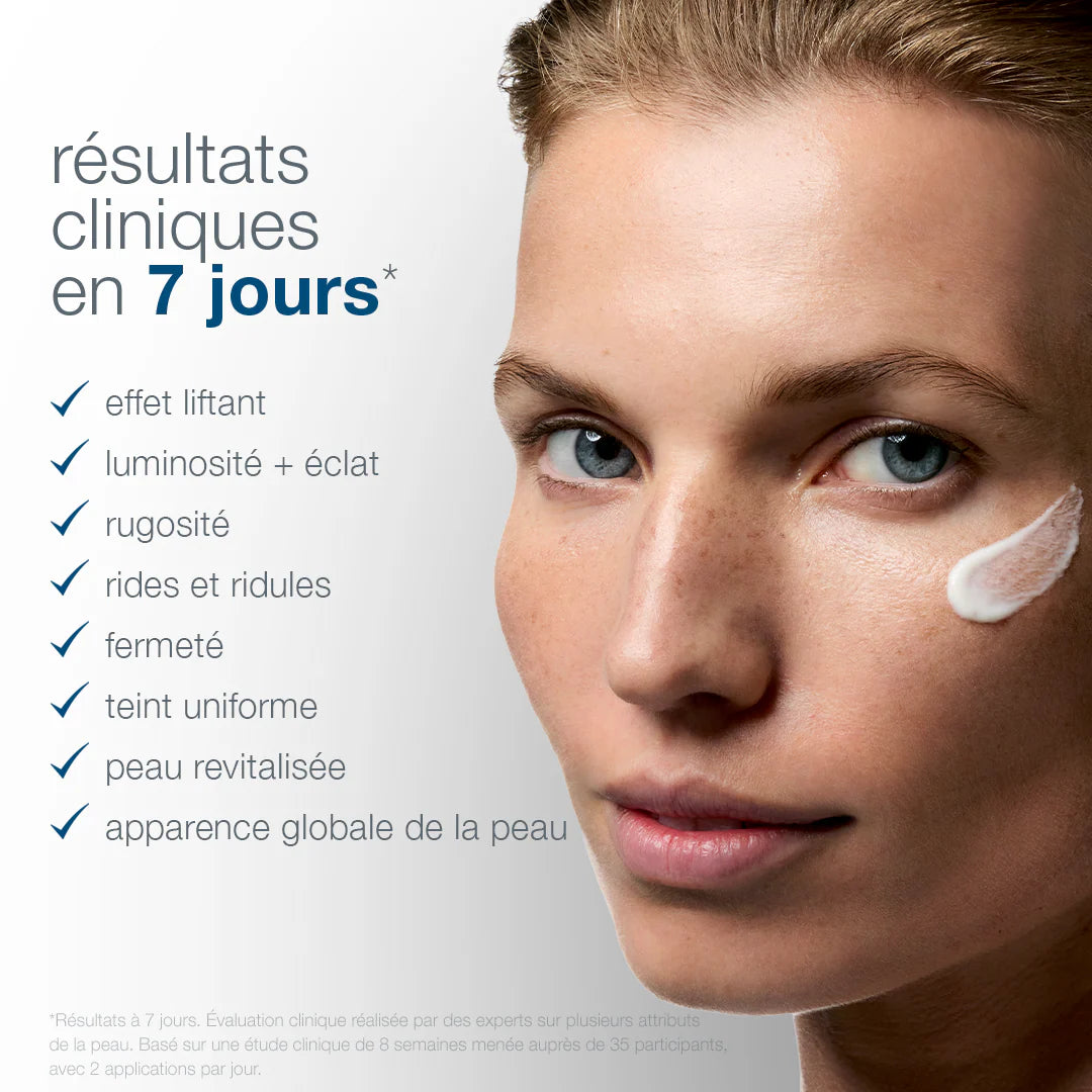 Futurcode booster Dermalogica