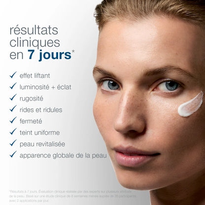 Futurcode booster Dermalogica