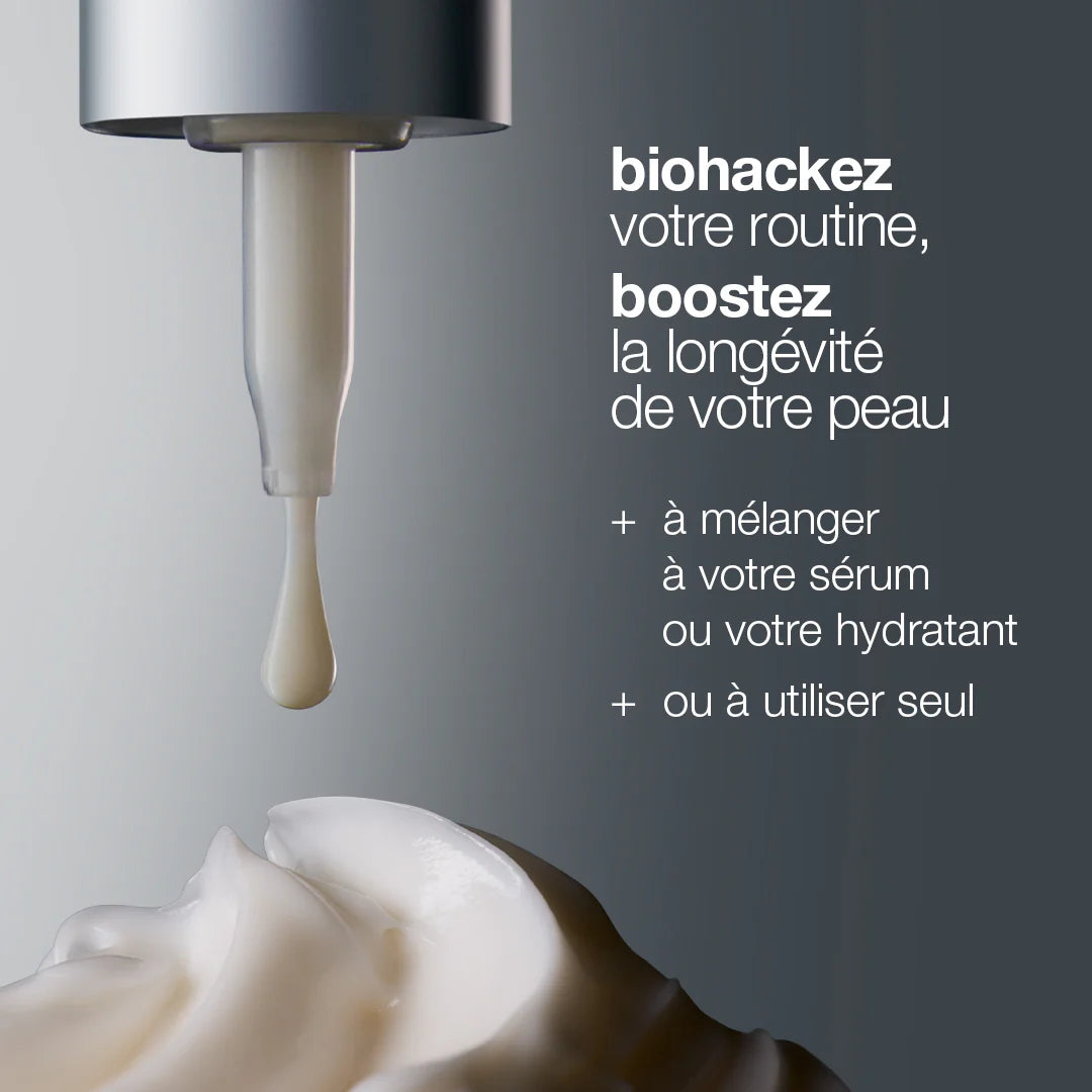 Futurcode booster Dermalogica