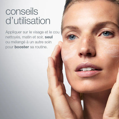 Futurcode booster Dermalogica