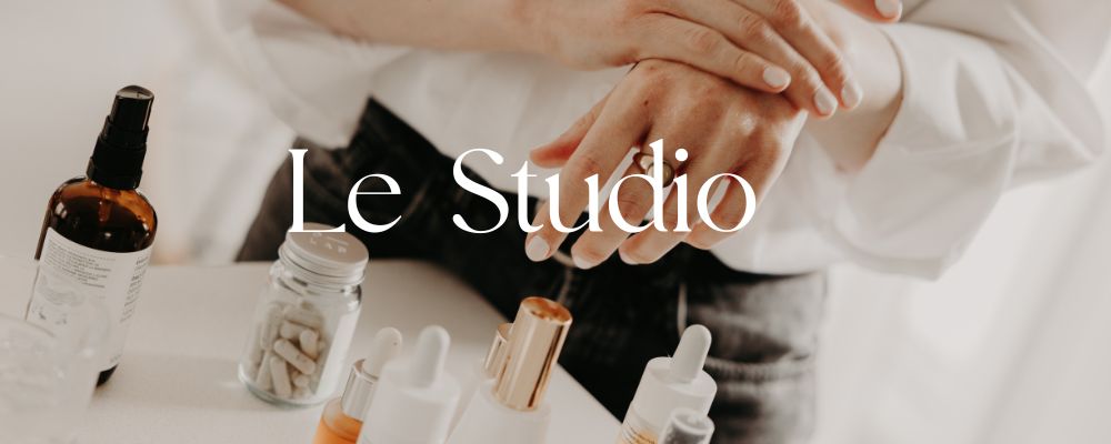 Institut Beaute Marine lemaitre Skincare Nantes